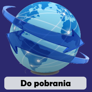 Do pobrania