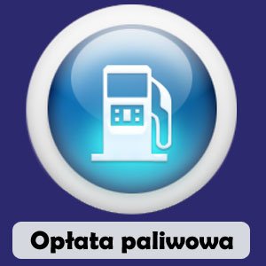 Opłata paliwowa i drogowa