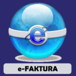 e-faktura